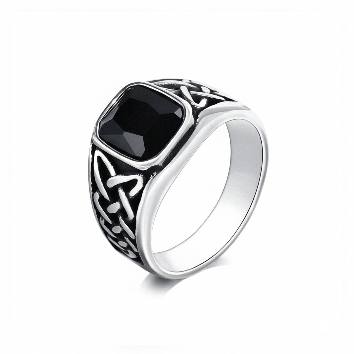 Njord Ring