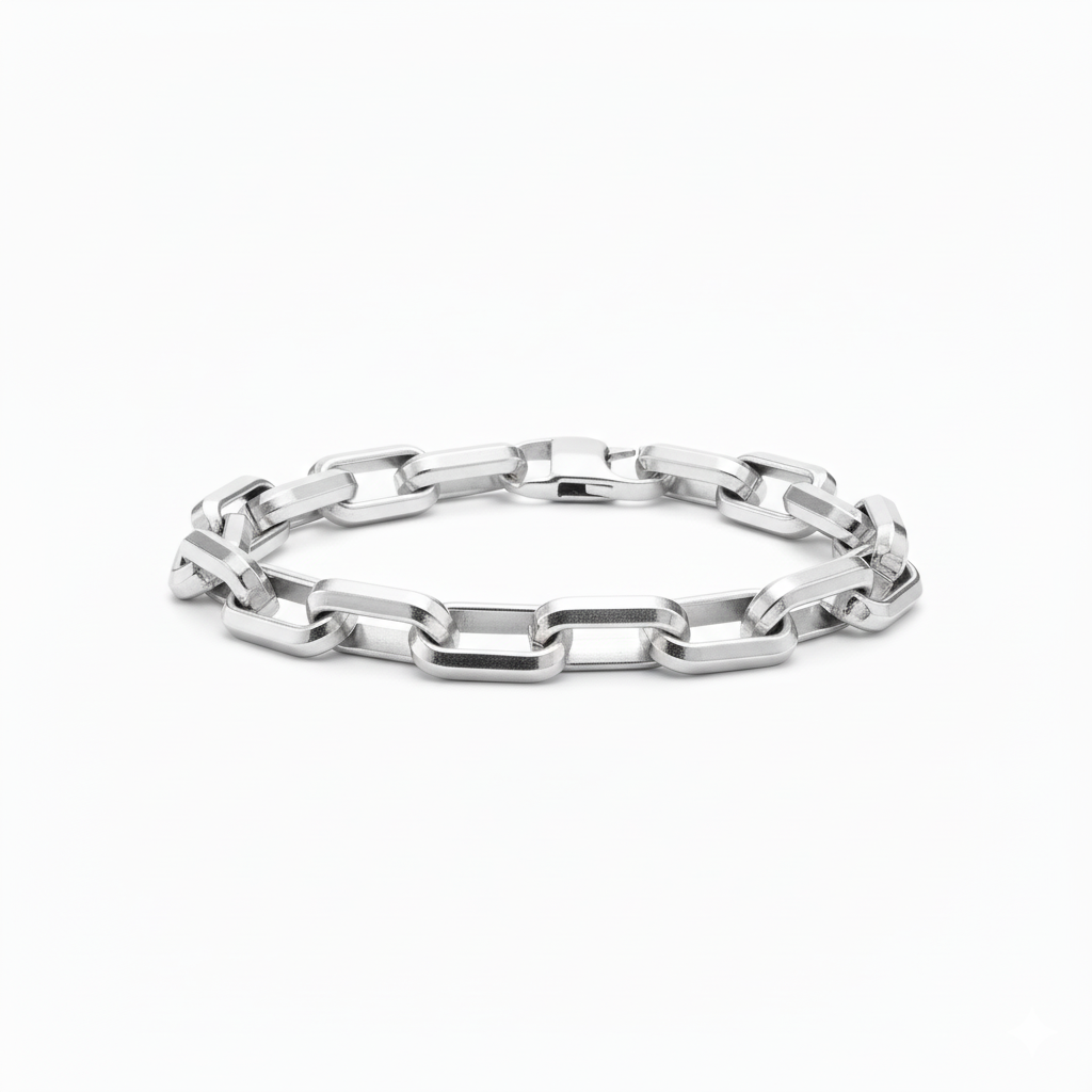 Horik Viking King Bracelet