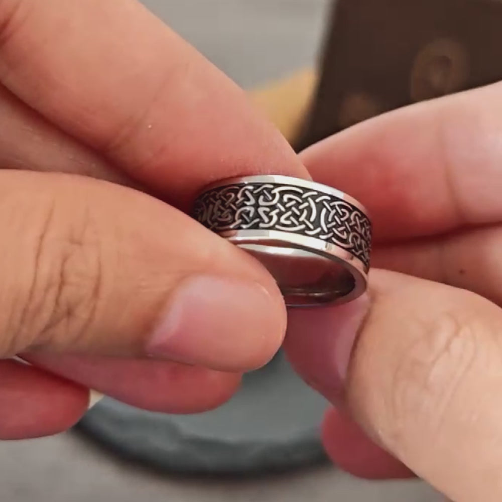 #tolstoy-video-preview-https%3A%2F%2Fcdn.shopify.com%2Fvideos%2Fc%2Fvp%2F00c1f896ab31456984508f723f371e0c%2F00c1f896ab31456984508f723f371e0c.HD-720p-4.5Mbps-50186276.mp4