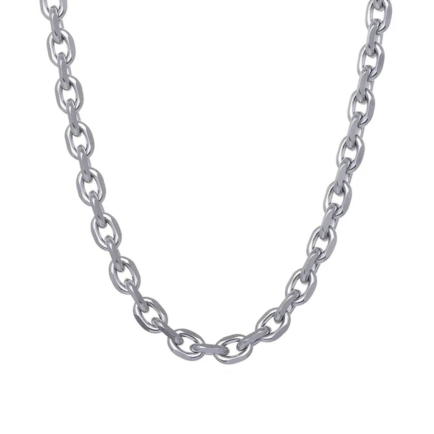 Gleipnir Chain 8mm