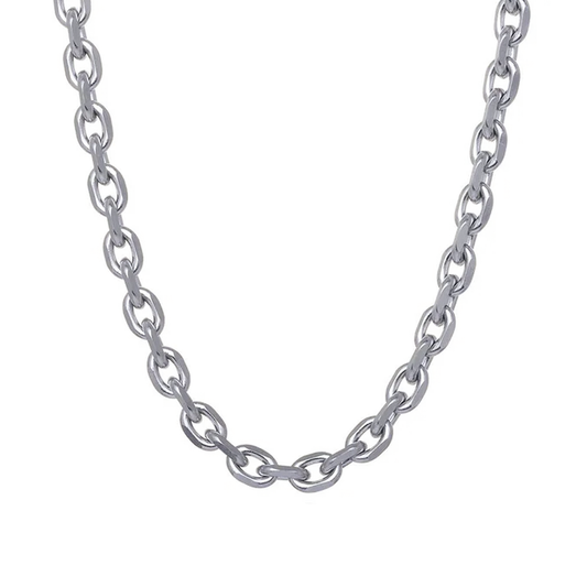 Gleipnir Chain 8mm