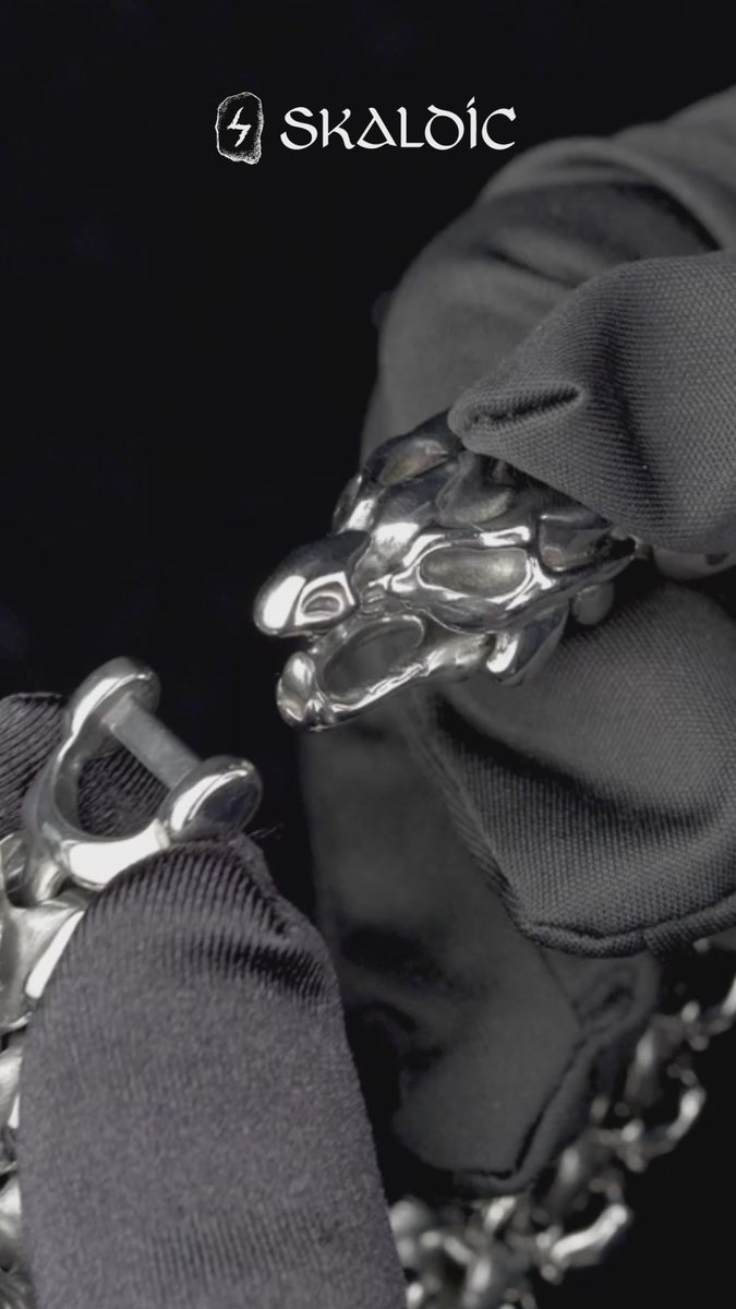 #tolstoy-video-preview-https%3A%2F%2Fcdn.shopify.com%2Fvideos%2Fc%2Fvp%2F188ae84a9efb4438ab7a2f30cf20ff5b%2F188ae84a9efb4438ab7a2f30cf20ff5b.HD-720p-4.5Mbps-44401117.mp4