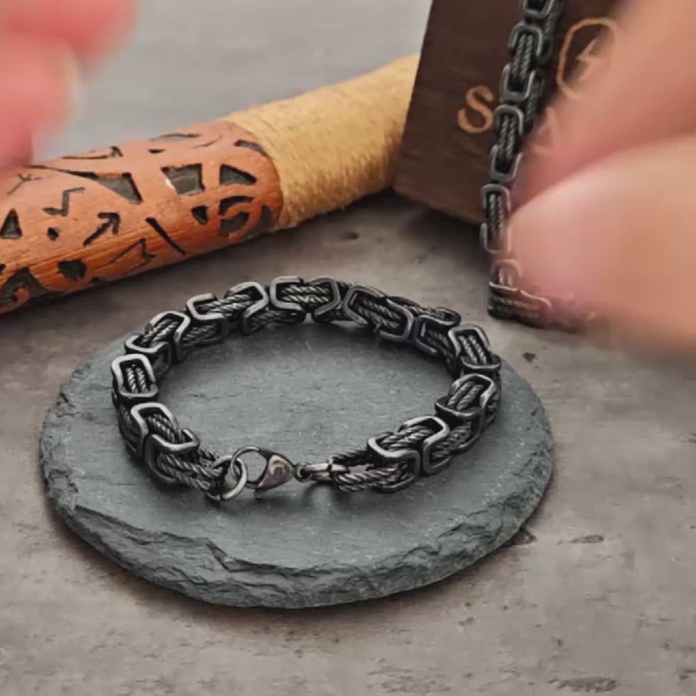 #tolstoy-video-preview-https%3A%2F%2Fcdn.shopify.com%2Fvideos%2Fc%2Fvp%2F1d407328015e45feafe302a6effa3c7b%2F1d407328015e45feafe302a6effa3c7b.HD-720p-4.5Mbps-50186161.mp4