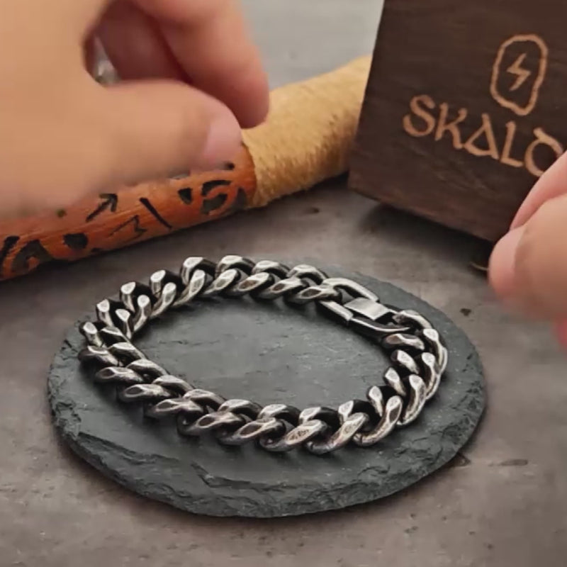 #tolstoy-video-preview-https%3A%2F%2Fcdn.shopify.com%2Fvideos%2Fc%2Fvp%2F2d1f5897ceb74beda97b6c32acac5da5%2F2d1f5897ceb74beda97b6c32acac5da5.HD-720p-4.5Mbps-50186238.mp4