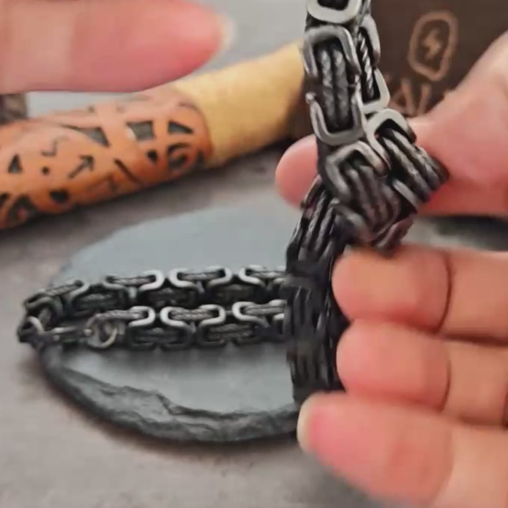 #tolstoy-video-preview-https%3A%2F%2Fcdn.shopify.com%2Fvideos%2Fc%2Fvp%2F346c7c8a878b4e42aeb9f558b7954409%2F346c7c8a878b4e42aeb9f558b7954409.HD-720p-4.5Mbps-50186497.mp4