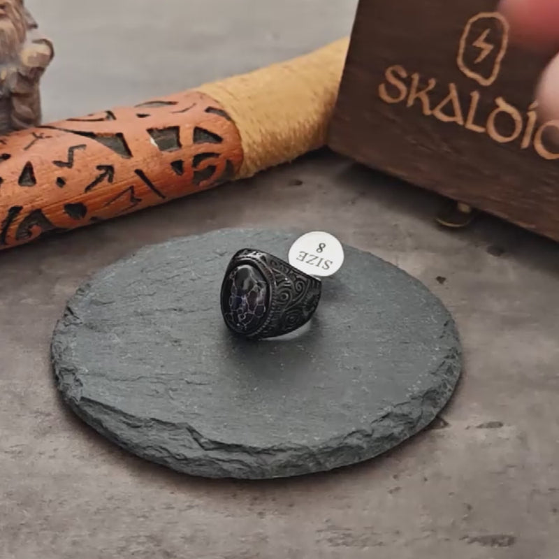 #tolstoy-video-preview-https%3A%2F%2Fcdn.shopify.com%2Fvideos%2Fc%2Fvp%2F395fc32bde7941c9a9205a7c8d05f685%2F395fc32bde7941c9a9205a7c8d05f685.HD-720p-4.5Mbps-50186321.mp4