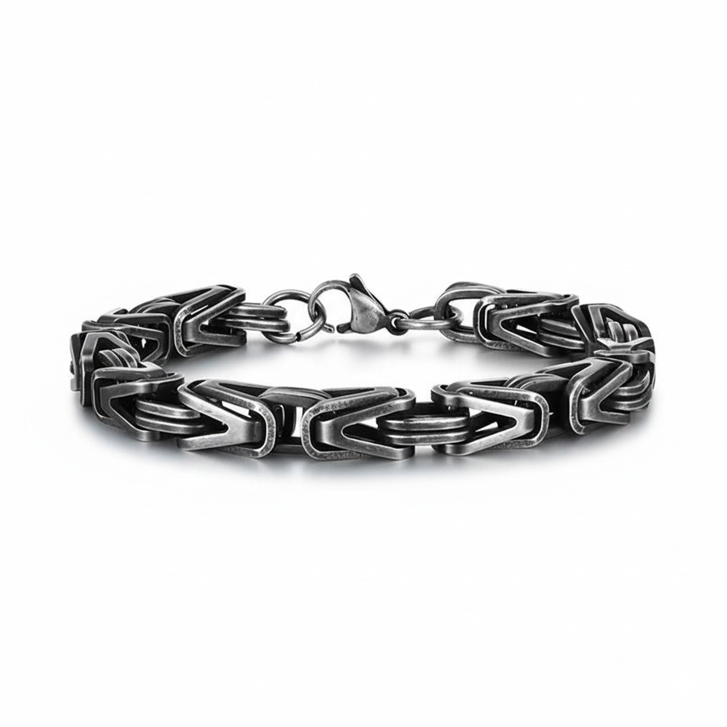 Jotunn Link Bracelet