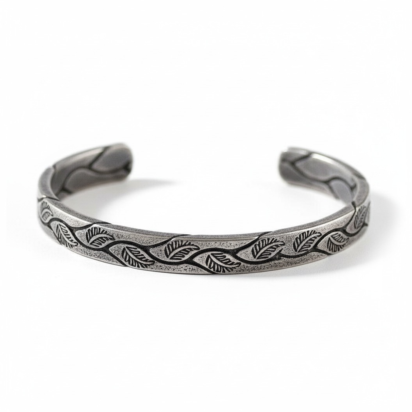 Freya Bracelet