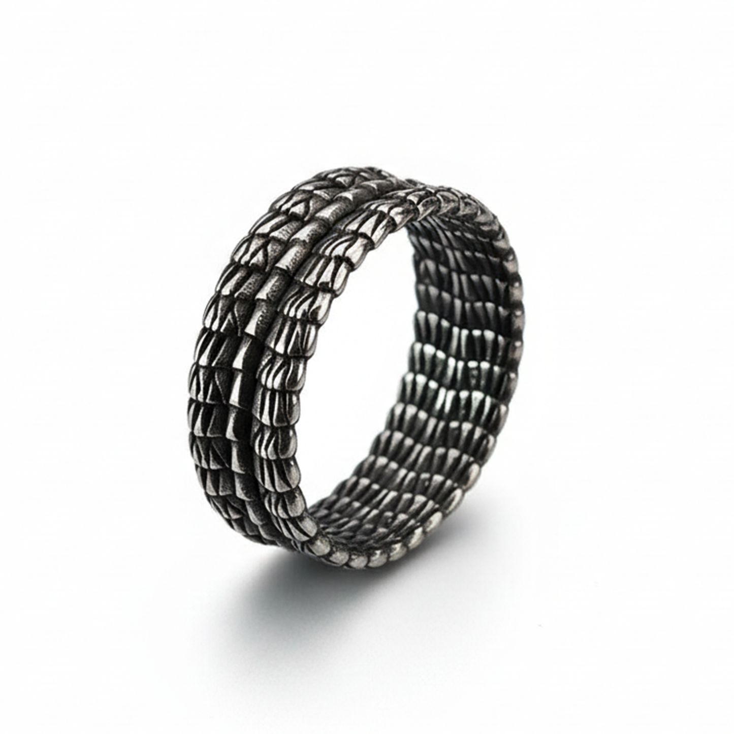 Sigurd Ring