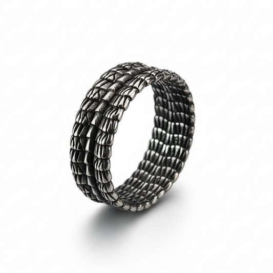 Sigurd Ring