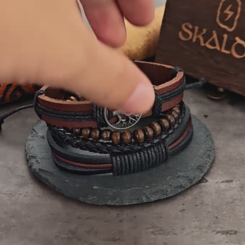 #tolstoy-video-preview-https%3A%2F%2Fcdn.shopify.com%2Fvideos%2Fc%2Fvp%2F435884fd03d64e53b5d5a9a7b31945d6%2F435884fd03d64e53b5d5a9a7b31945d6.HD-720p-4.5Mbps-50186193.mp4