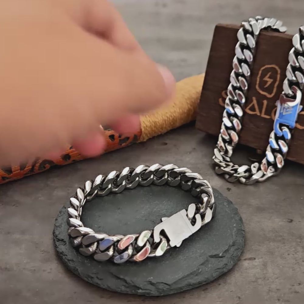 #tolstoy-video-preview-https%3A%2F%2Fcdn.shopify.com%2Fvideos%2Fc%2Fvp%2F459652124bd7405492beb0f224c07163%2F459652124bd7405492beb0f224c07163.HD-720p-4.5Mbps-50848069.mp4