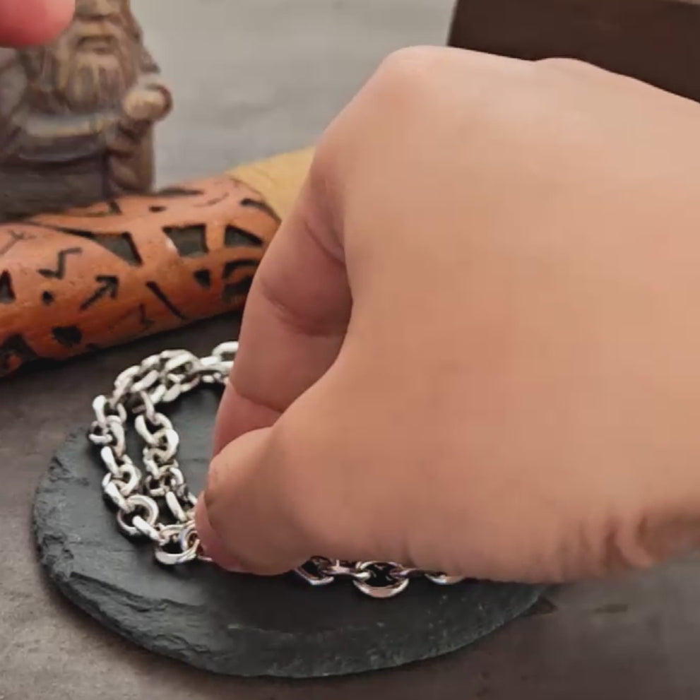 #tolstoy-video-preview-https%3A%2F%2Fcdn.shopify.com%2Fvideos%2Fc%2Fvp%2F74f0bc2c99d445c2b7e26d17d6f1f2fe%2F74f0bc2c99d445c2b7e26d17d6f1f2fe.HD-720p-4.5Mbps-50186194.mp4