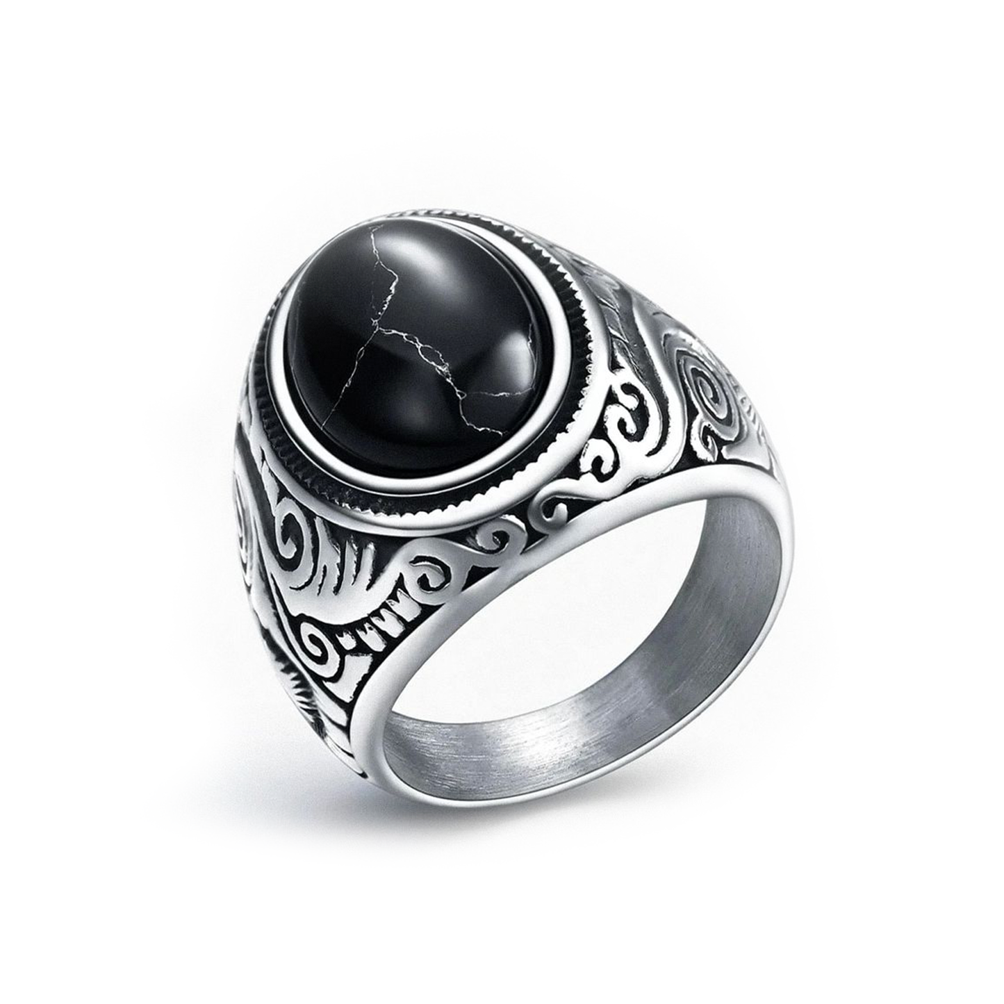 Baldur Ring