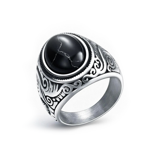 Baldur Ring
