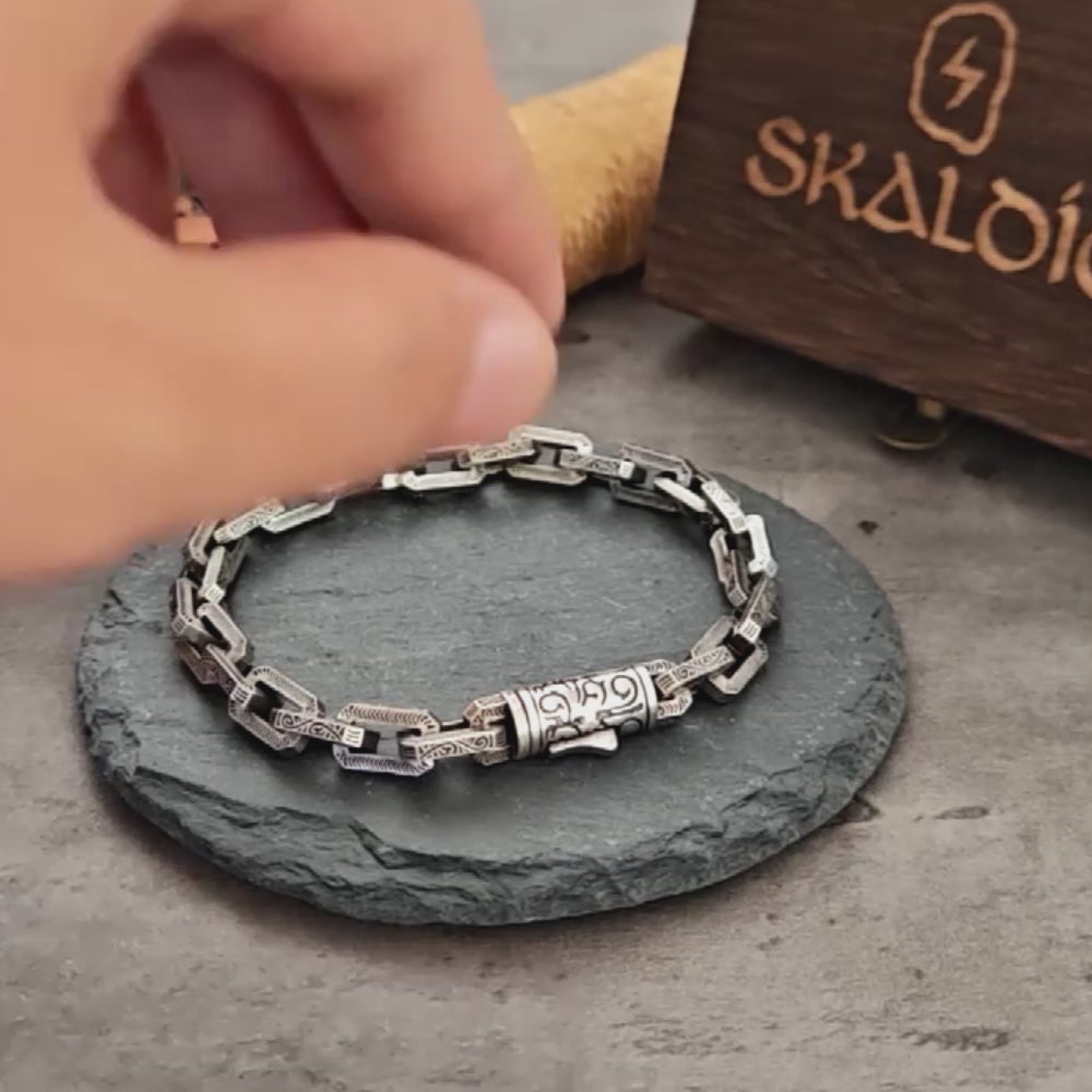 #tolstoy-video-preview-https%3A%2F%2Fcdn.shopify.com%2Fvideos%2Fc%2Fvp%2F83e18463044f497399d6e80d0d103a5c%2F83e18463044f497399d6e80d0d103a5c.HD-720p-4.5Mbps-50186184.mp4