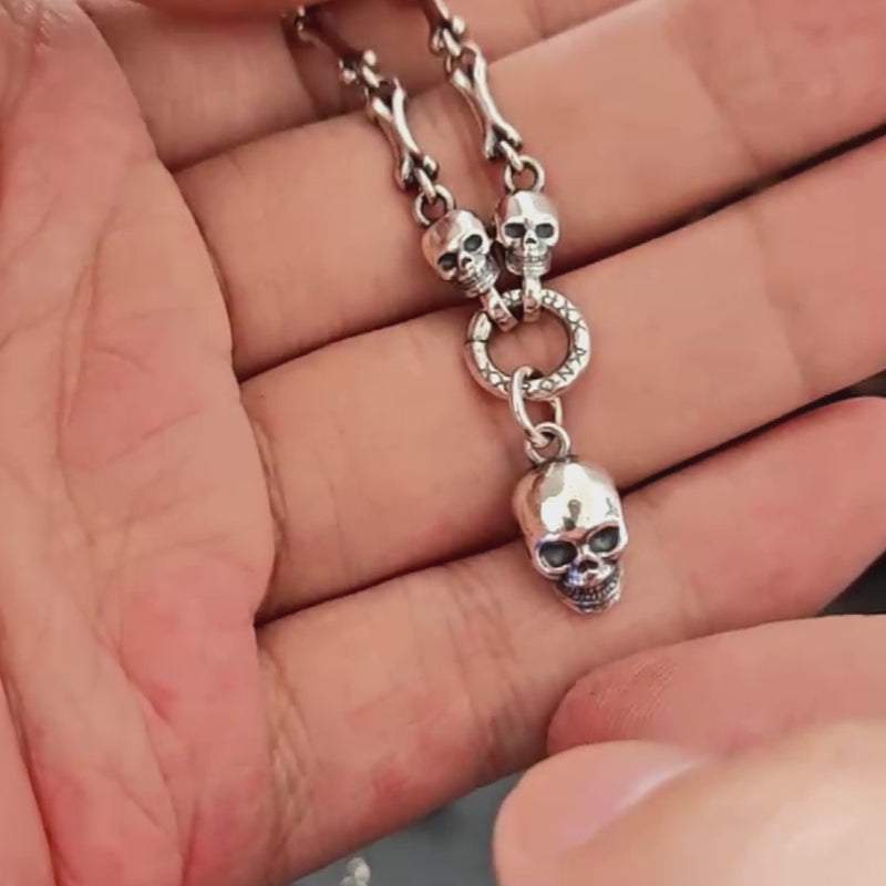 #tolstoy-video-preview-https%3A%2F%2Fcdn.shopify.com%2Fvideos%2Fc%2Fvp%2F853b59473b044c808da0d9b7ce3d50ca%2F853b59473b044c808da0d9b7ce3d50ca.HD-720p-4.5Mbps-50186122.mp4