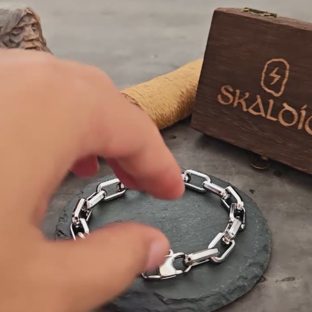 #tolstoy-video-preview-https%3A%2F%2Fcdn.shopify.com%2Fvideos%2Fc%2Fvp%2F866a01800b8146d3b953304940d7c0f8%2F866a01800b8146d3b953304940d7c0f8.HD-720p-4.5Mbps-50848047.mp4