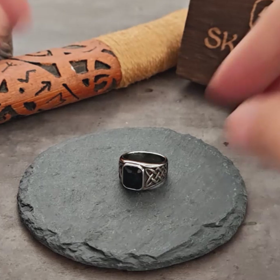 #tolstoy-video-preview-https%3A%2F%2Fcdn.shopify.com%2Fvideos%2Fc%2Fvp%2F8948ac1f40334b19a5919e26389600f8%2F8948ac1f40334b19a5919e26389600f8.HD-720p-4.5Mbps-50848205.mp4