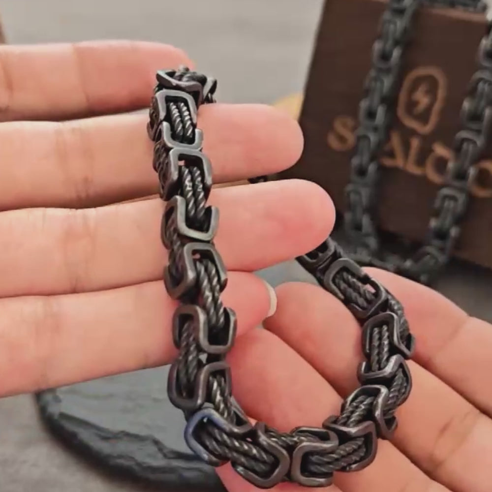 #tolstoy-video-preview-https%3A%2F%2Fcdn.shopify.com%2Fvideos%2Fc%2Fvp%2F91d66997d55f4c66b20920d91c2d4dff%2F91d66997d55f4c66b20920d91c2d4dff.HD-720p-4.5Mbps-50186314.mp4