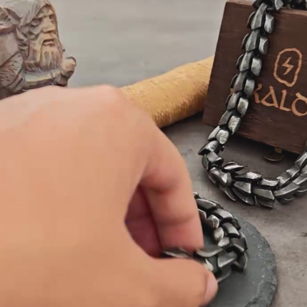 #tolstoy-video-preview-https%3A%2F%2Fcdn.shopify.com%2Fvideos%2Fc%2Fvp%2F9e59df3bc4464c23840424c3831e30cf%2F9e59df3bc4464c23840424c3831e30cf.HD-720p-4.5Mbps-50848260.mp4