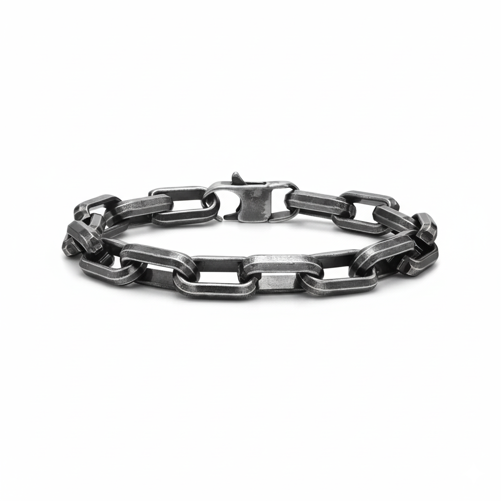 Horik Viking King Bracelet