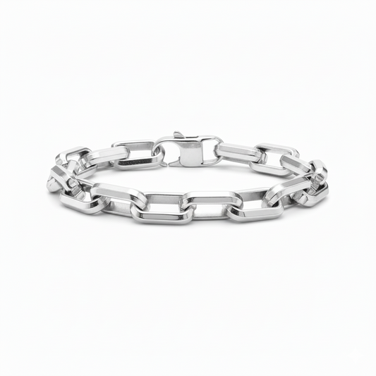 Horik Viking King Bracelet