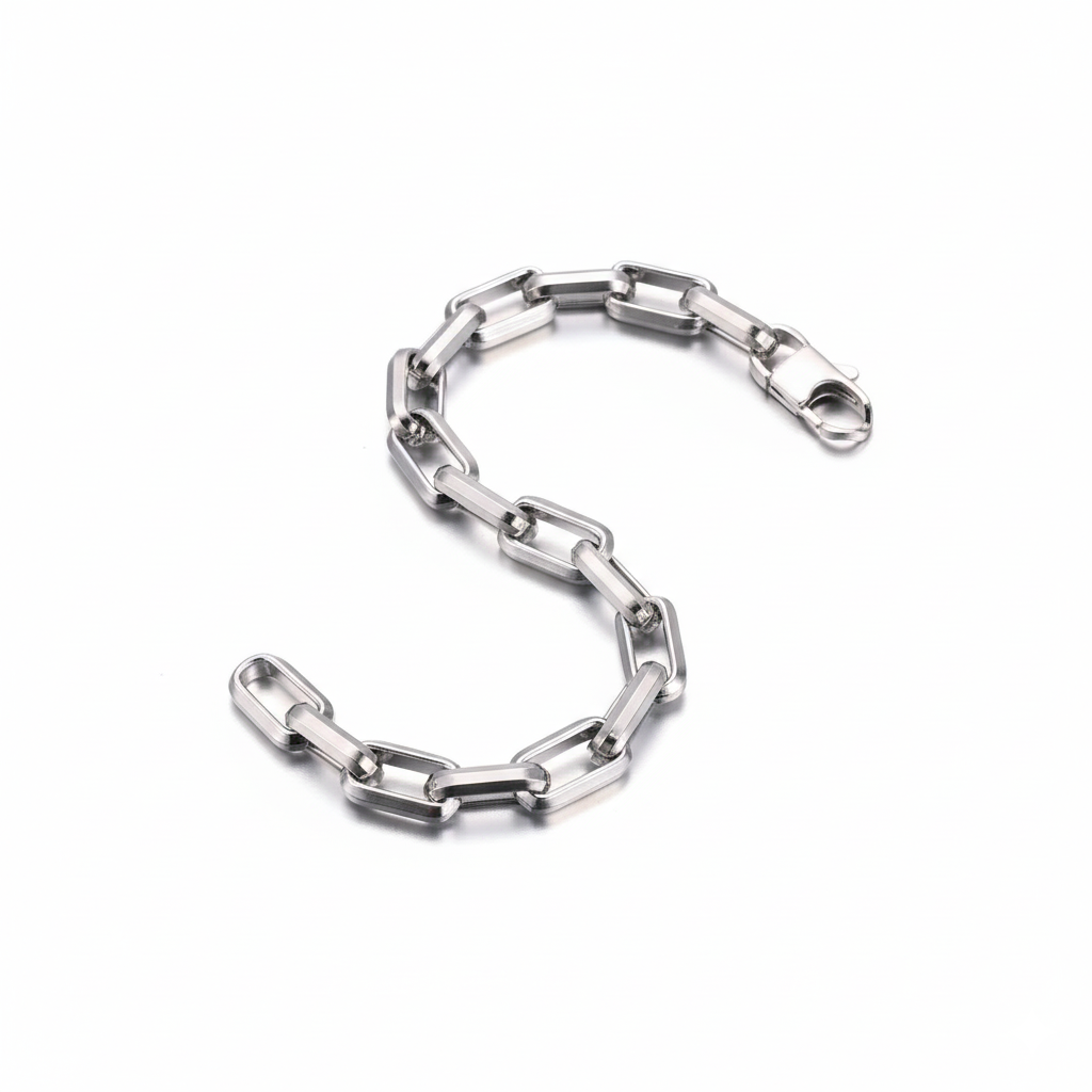 Horik Viking King Bracelet