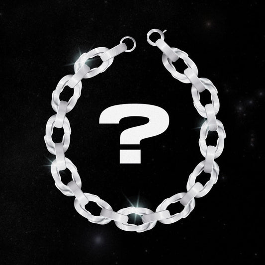 Mystery Bracelet – $65+ Value