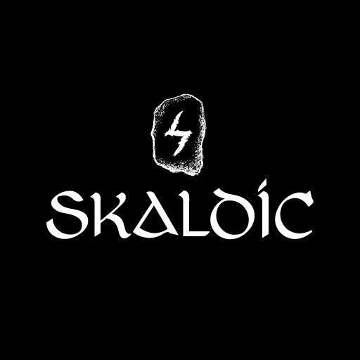 Skaldicjewelry