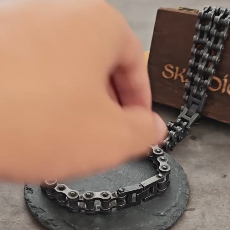 #tolstoy-video-preview-https%3A%2F%2Fcdn.shopify.com%2Fvideos%2Fc%2Fvp%2Fab080bbbdd16493fb68016c6487e9110%2Fab080bbbdd16493fb68016c6487e9110.HD-720p-4.5Mbps-50848741.mp4