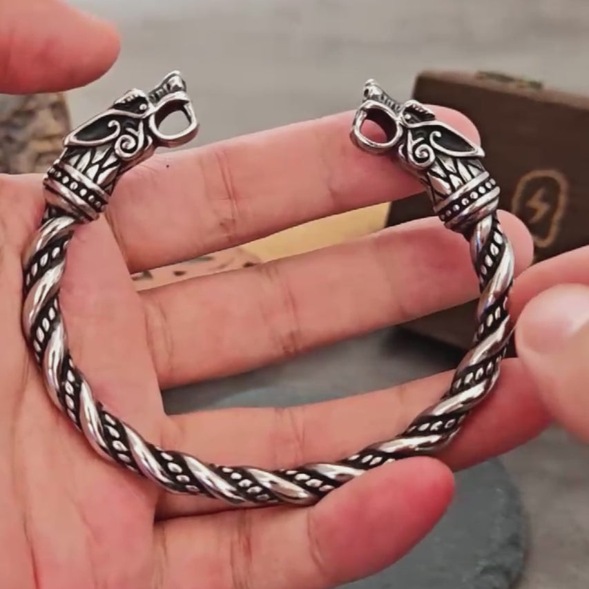 #tolstoy-video-preview-https%3A%2F%2Fcdn.shopify.com%2Fvideos%2Fc%2Fvp%2Fbdcb8698e0274a1db2d0304953257923%2Fbdcb8698e0274a1db2d0304953257923.HD-720p-4.5Mbps-50848398.mp4