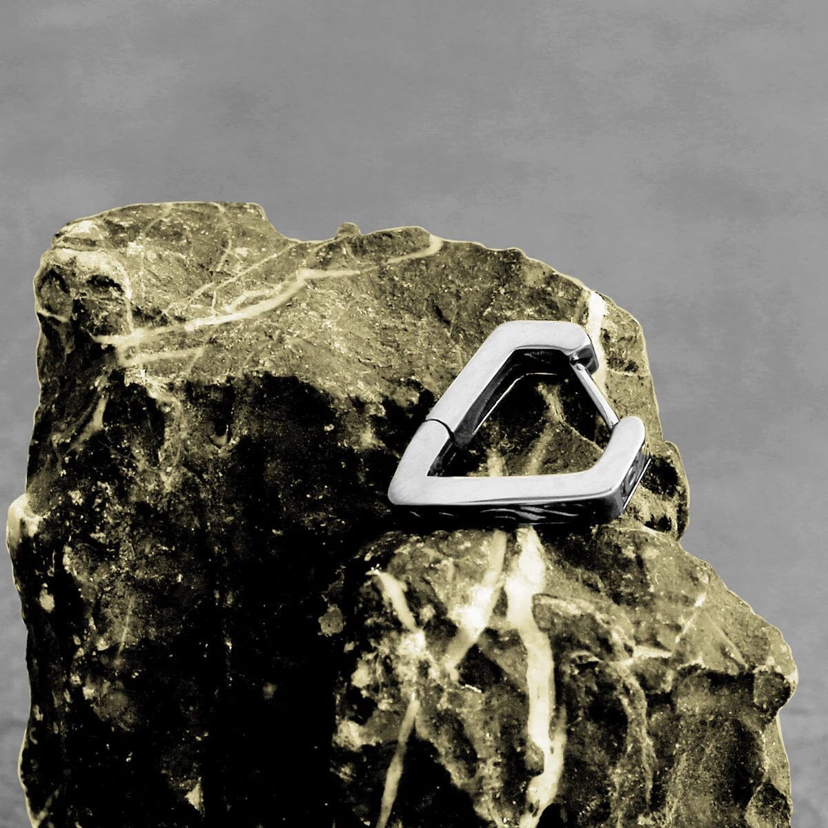 Celtic Knots Earrings Earrings Skaldic Jewelry 