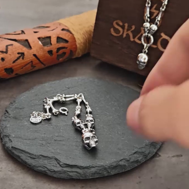 #tolstoy-video-preview-https%3A%2F%2Fcdn.shopify.com%2Fvideos%2Fc%2Fvp%2Fd6c3c24c76284ead8fc53d6ce61e73c5%2Fd6c3c24c76284ead8fc53d6ce61e73c5.HD-720p-4.5Mbps-50186271.mp4