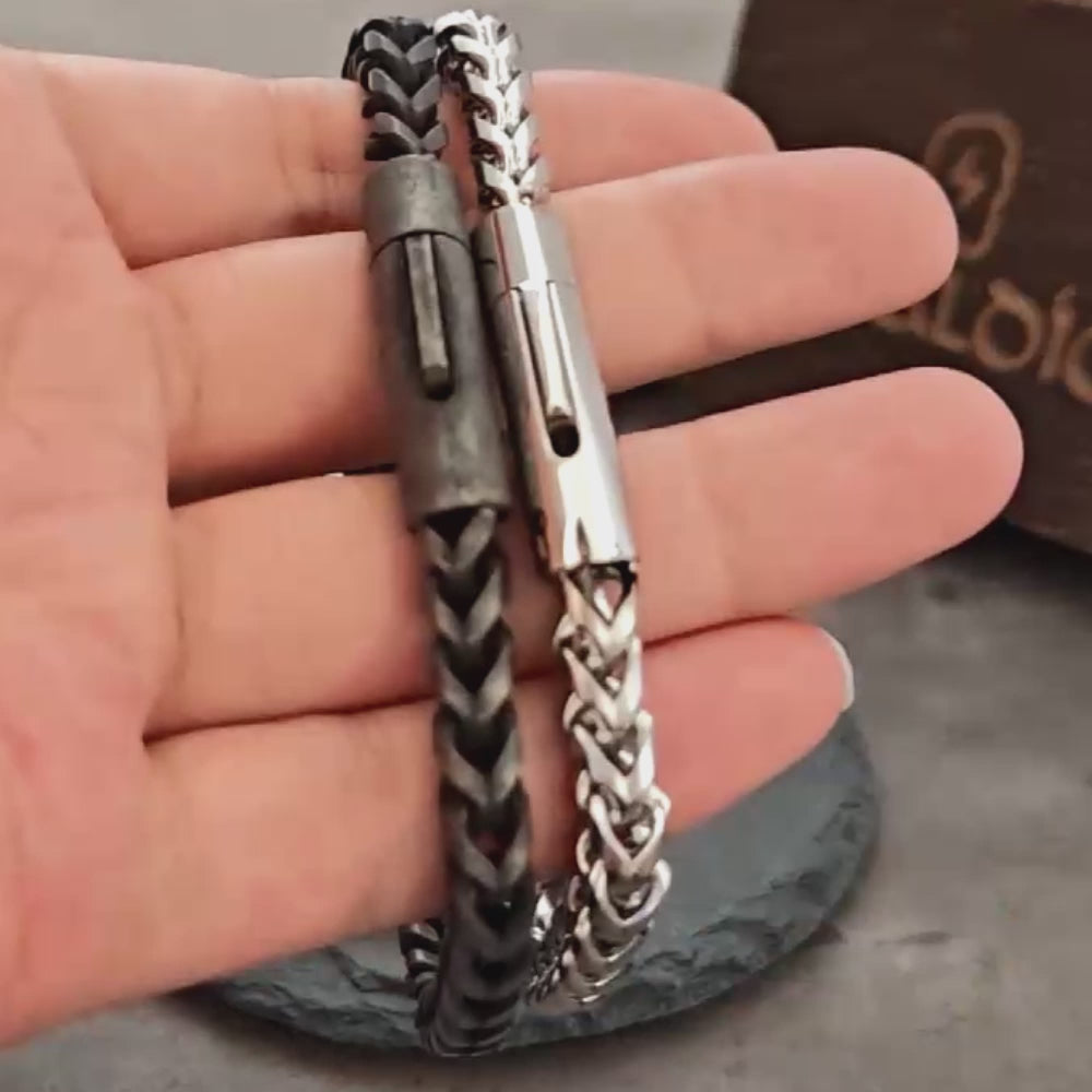 #tolstoy-video-preview-https%3A%2F%2Fcdn.shopify.com%2Fvideos%2Fc%2Fvp%2Fe246316d98834328a88475fe23dedf3a%2Fe246316d98834328a88475fe23dedf3a.HD-720p-4.5Mbps-50186165.mp4