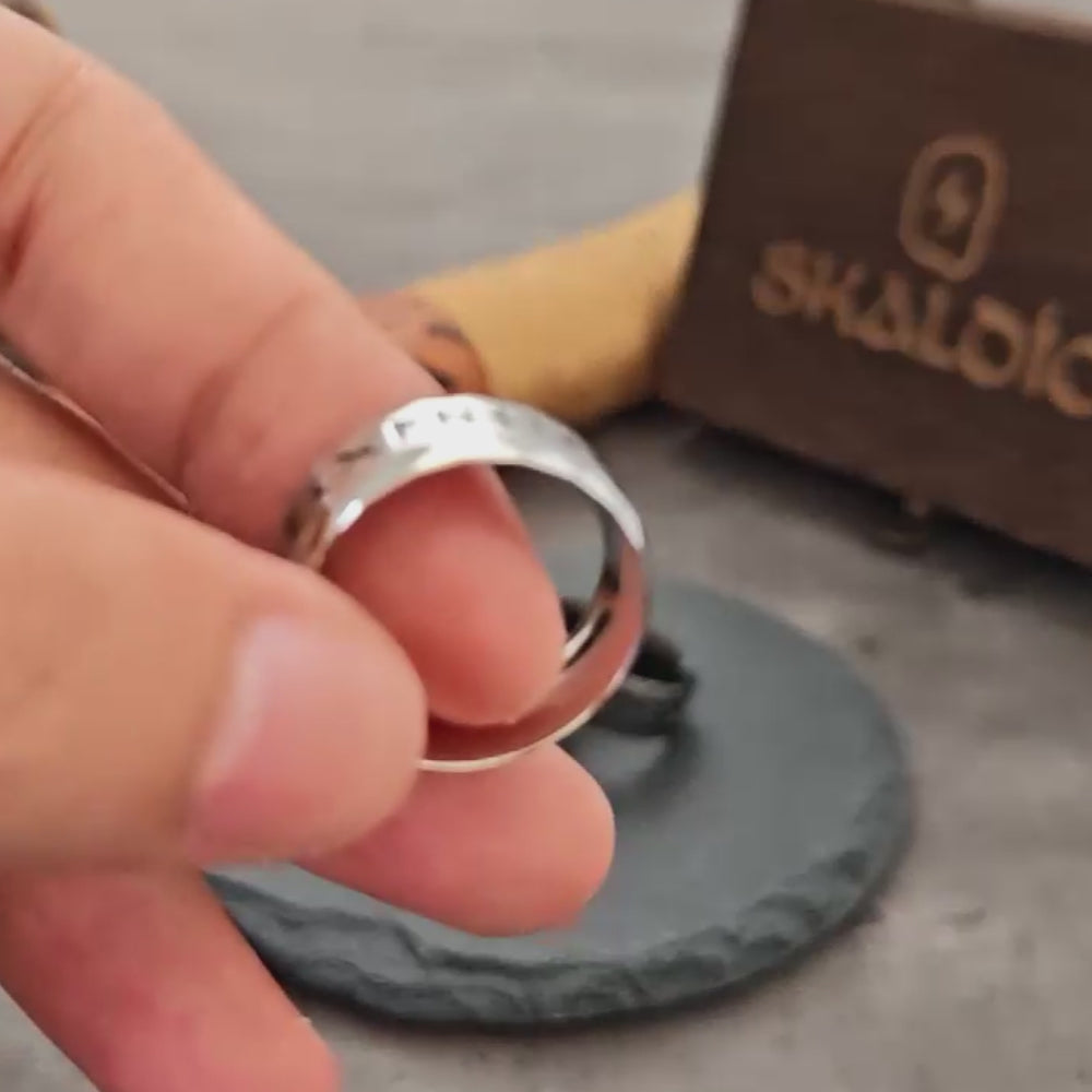 #tolstoy-video-preview-https%3A%2F%2Fcdn.shopify.com%2Fvideos%2Fc%2Fvp%2Fe5a0fbc08f8f42c484bf703a71e265bd%2Fe5a0fbc08f8f42c484bf703a71e265bd.HD-720p-4.5Mbps-50117770.mp4