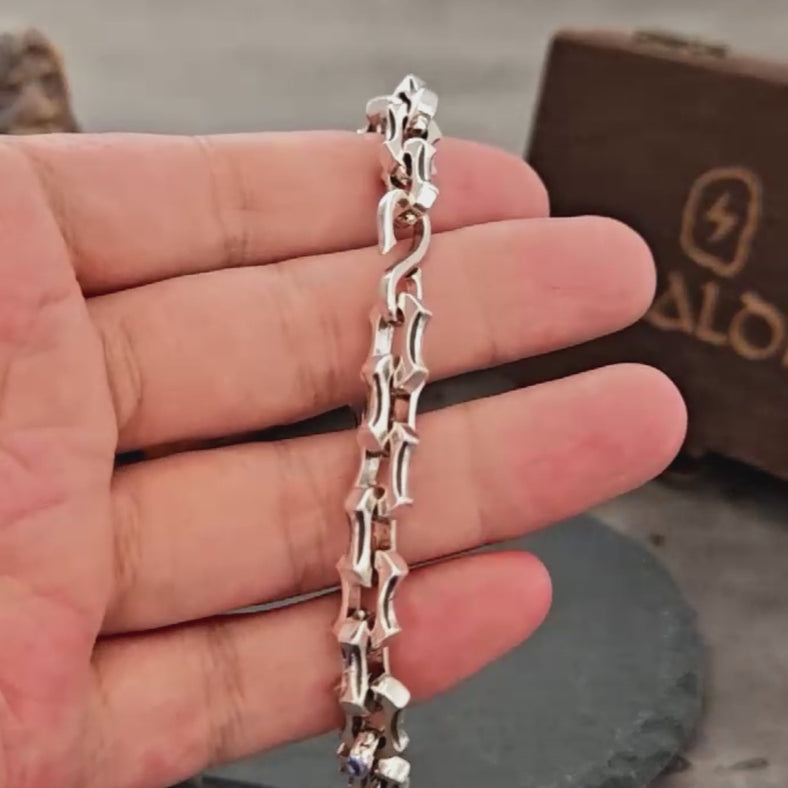 #tolstoy-video-preview-https%3A%2F%2Fcdn.shopify.com%2Fvideos%2Fc%2Fvp%2Fede5a53f042043c68d000fdf34c53743%2Fede5a53f042043c68d000fdf34c53743.HD-720p-4.5Mbps-50847762.mp4