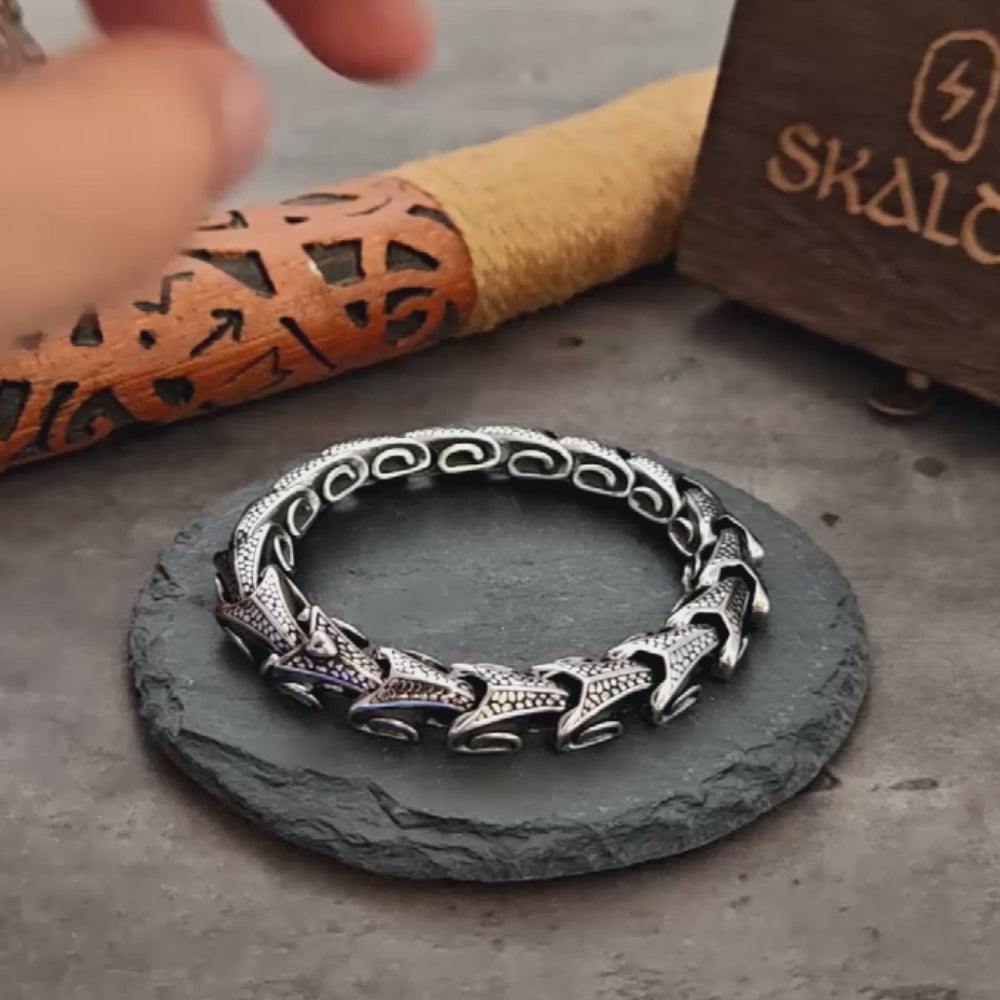 #tolstoy-video-preview-https%3A%2F%2Fcdn.shopify.com%2Fvideos%2Fc%2Fvp%2Ffe190de51336435f93cdb529cb13dfa0%2Ffe190de51336435f93cdb529cb13dfa0.HD-720p-4.5Mbps-50515663.mp4