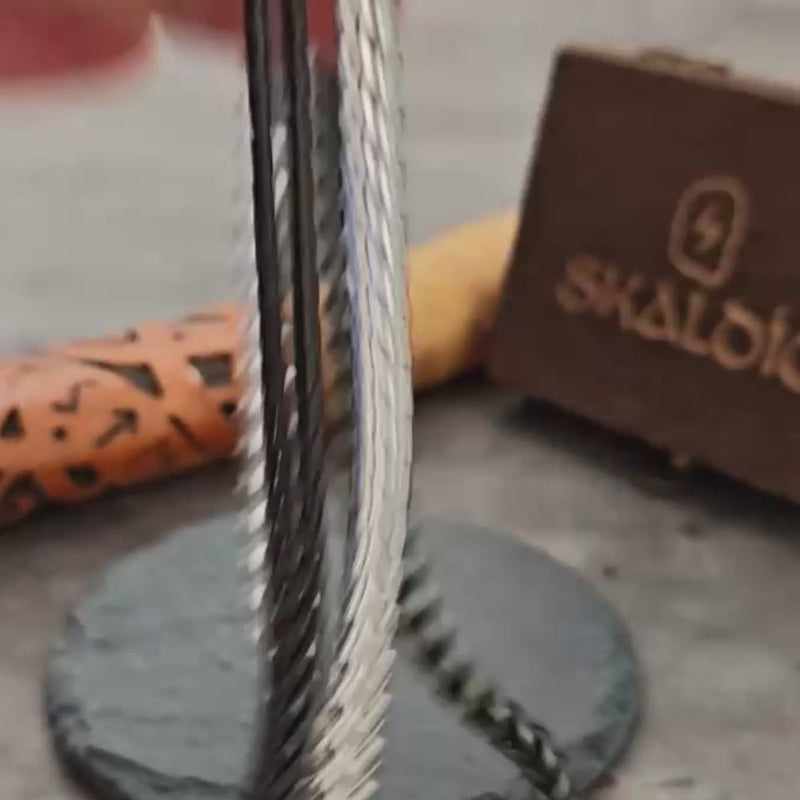 #tolstoy-video-preview-https%3A%2F%2Fcdn.shopify.com%2Fvideos%2Fc%2Fvp%2Fff4cfa772f2d4965bf8fb6282ca5f8b1%2Fff4cfa772f2d4965bf8fb6282ca5f8b1.HD-720p-4.5Mbps-50186231.mp4